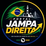 portaljampadireita profile picture