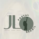portaljlobrasil profile picture