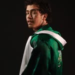 portallilwhind profile picture