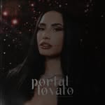 portallovato profile picture