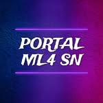 portalml4sn profile picture