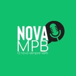 portalnovampb profile picture