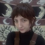 portalpaths profile picture