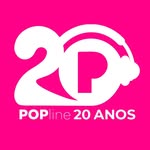 portalpopline profile picture