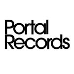 portal___records profile picture