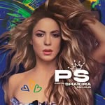 portalshakirafans profile picture