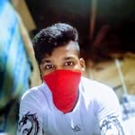 portapmunda profile picture