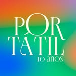 portatil.oficial profile picture