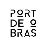 portdebras profile picture