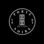 portenoirekx profile picture
