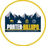 porterbillups1 profile picture