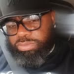 porterilltown86 profile picture