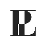porterlyonsdesigns profile picture