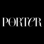 portermagazine profile picture