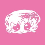 porterrobinson profile picture