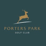 portersparkgolfclub profile picture
