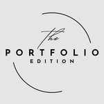 portfolio.edition profile picture
