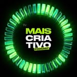 portfoliobymaiscriativo profile picture