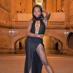 portfolio_fashion_magazine profile picture
