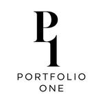portfolio_one profile picture