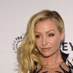 portiaderossi profile picture
