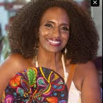 portiafox5 profile picture