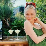 portiashappyhour profile picture