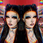 portiasparkss profile picture
