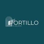 portillo_estates profile picture