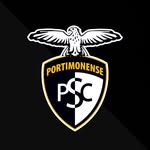 portimonense_oficial profile picture
