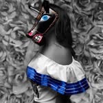 porti_nicaragua profile picture