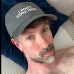portiswasp profile picture