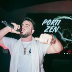 porti_zen profile picture