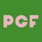 portlandgarmentfactory profile picture
