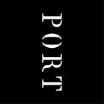port_magazine profile picture