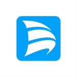 porto profile picture