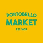 portobellomarketofficial profile picture