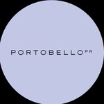 portobellopr profile picture
