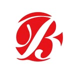 portobracuhy profile picture