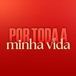 portodaaminhavidaoficial profile picture