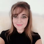 portofinochic profile picture