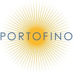 portofinonyc profile picture