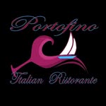 portofinostpete profile picture