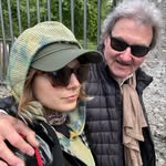 portoimiei profile picture