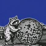 portolafestival profile picture