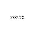 porto__studio profile picture