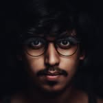 portraitalpha_ profile picture