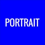 portraiteyewear profile picture