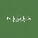 portraits.by_pellikathalu profile picture