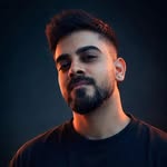 portraitsbyrahuls profile picture